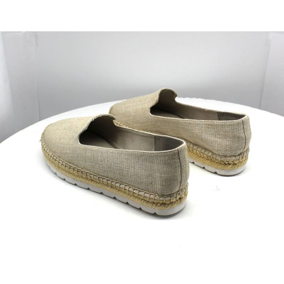 Rampage Women's Byron Espadrilles Women's Shoes - Picture 7 of 8